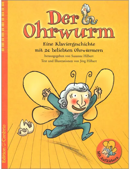 Der Ohrwurm